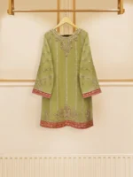 AGHA NOOR S109262 - Image 4