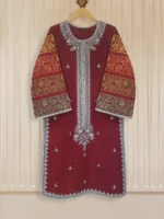 AGHA NOOR S104514 - Image 2