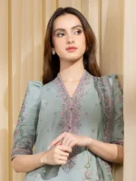 Sapphire U3PE-SG25V3-28 - Image 2