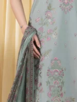 Sapphire U3PE-SG25V3-28 - Image 3