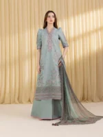 Sapphire U3PE-SG25V3-28