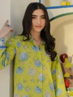 Zellbury WUC24E20104 - Image 2