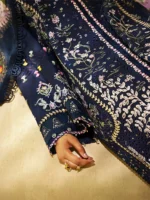 Suffuse ENA - Image 5