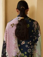 Suffuse ENA - Image 4