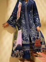 Suffuse ENA - Image 3