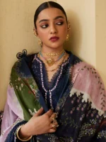 Suffuse ENA - Image 2