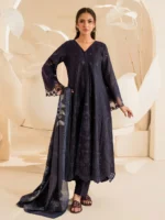 Iznik UE-427 - Image 5