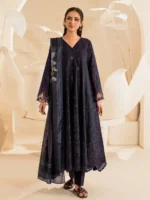 Iznik UE-427 - Image 3