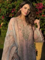 AJR Couture Mirage Stiched - Image 2