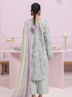 Qalamkar GRETA - Image 5