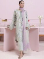 Qalamkar GRETA - Image 4