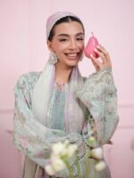 Qalamkar GRETA - Image 2