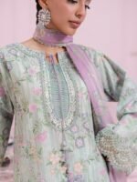 Qalamkar GRETA - Image 3