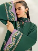 Farasha Deep Pine - Image 4