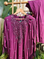 Celina ZAHREE - Image 3