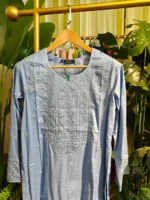 Celina Naaz - Image 3