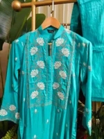 Celina Nargis - Image 3