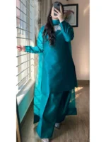 Tarz By Tahira Zinora