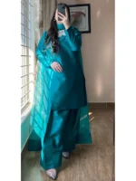 Tarz By Tahira Zinora