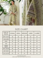 Saira Rizwan ELAN SREP01-25