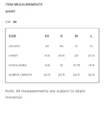 ETHNC-BLACK | E5818/102/902