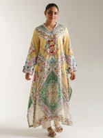 ETHNC S9E6326/102/109