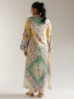 ETHNC S9E6326/102/109 - Image 5