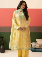 ZELLBURY  WPS2531831