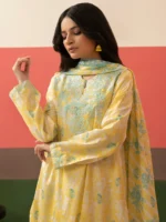 ZELLBURY  WPS2531831 - Image 2