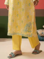 ZELLBURY  WPS2531831 - Image 6