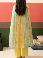 ZELLBURY  WPS2531831 - Image 5