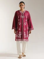 ETHNC S7E6542/102/522