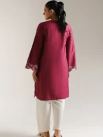 ETHNC S7E6542/102/522 - Image 3