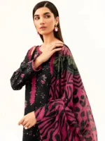 AFSANAH Majestic Black AP-01 - Image 5