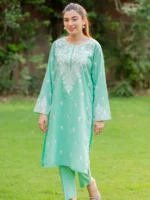 CELINA AMARANTE - Image 2