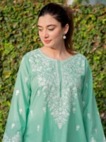 CELINA AMARANTE - Image 4