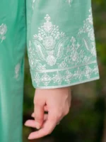 CELINA AMARANTE - Image 6