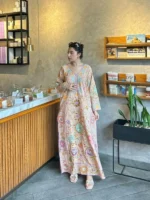 Zainab’S YOGURT PEACH - Image 2