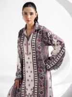 AFSANAH GARDEN GLAM - Image 2