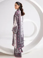 AFSANAH GARDEN GLAM - Image 3