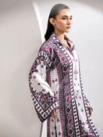 AFSANAH GARDEN GLAM - Image 4