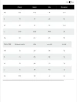 PEMBERLEY RAYNA - Image 3