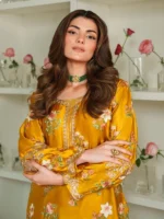 TRUBA Leora - Image 5