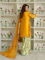 TRUBA Leora - Image 3