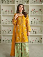 TRUBA Leora - Image 2