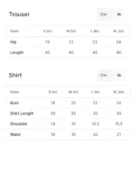 TRUBA Leora - Image 6