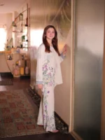 DHAGA Vyara - Image 3