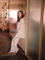 DHAGA Vyara - Image 2