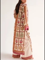 AZMIN Thea - Image 5