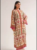 AZMIN Thea - Image 4